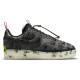 Nike Air Force 1 Experimental